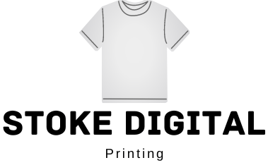 Stoke Digital Printing