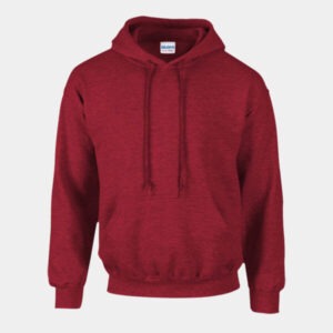 Gildan Heavy Blend Hoodie