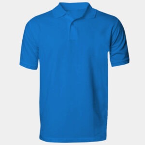 Men's POLO